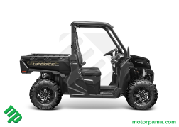 UFORCE 1000 (4)